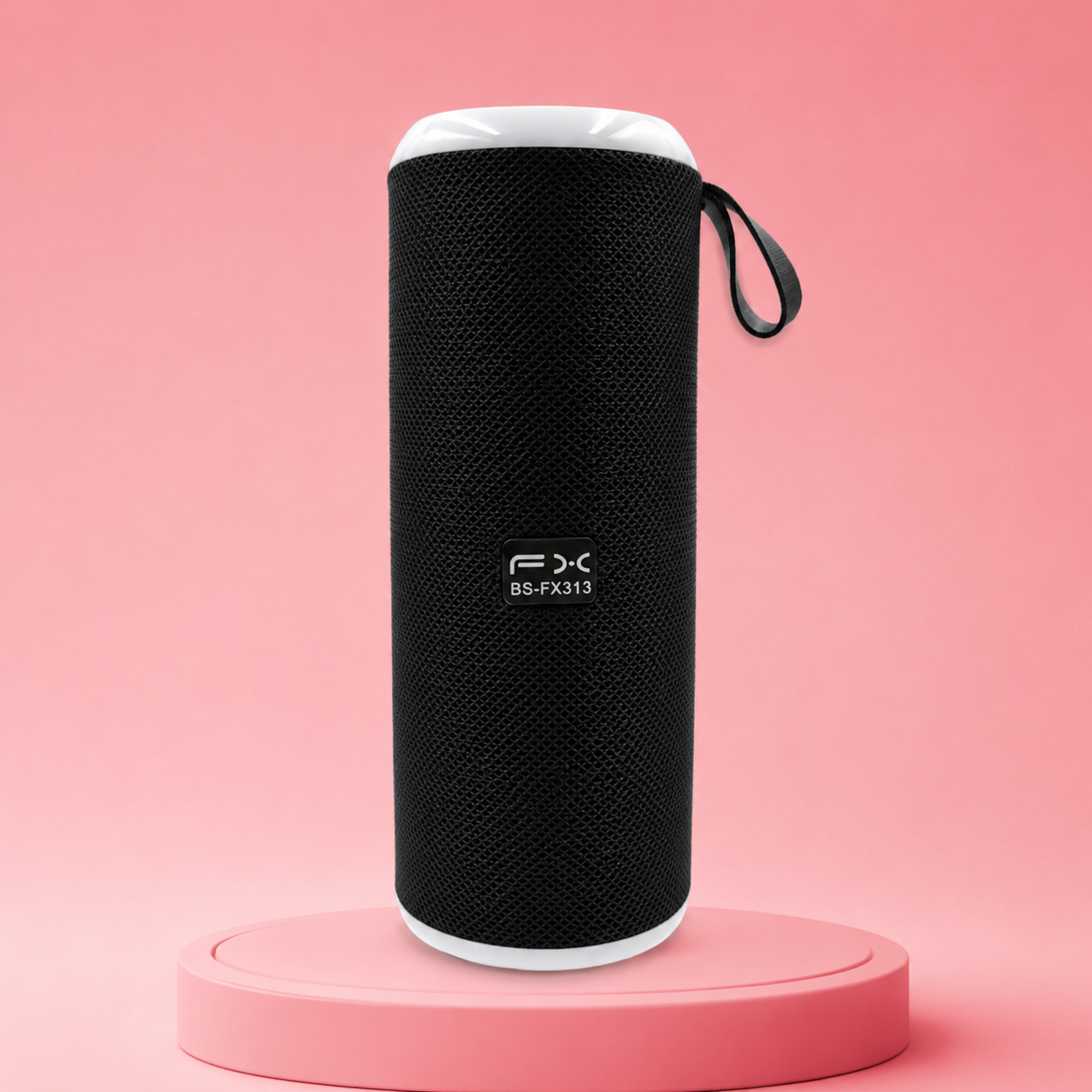 Bocina Bluetooth