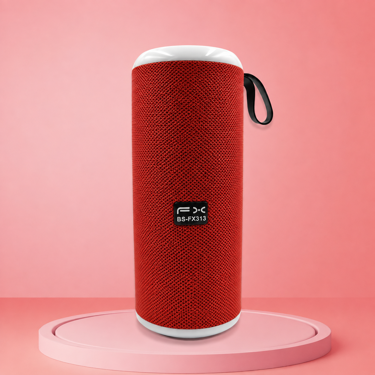 Bocina Bluetooth