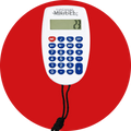 Calculadora
