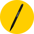 Pluma Negra FM