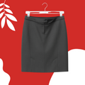 Z-Uniformes/Falda