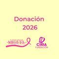 Donación $5