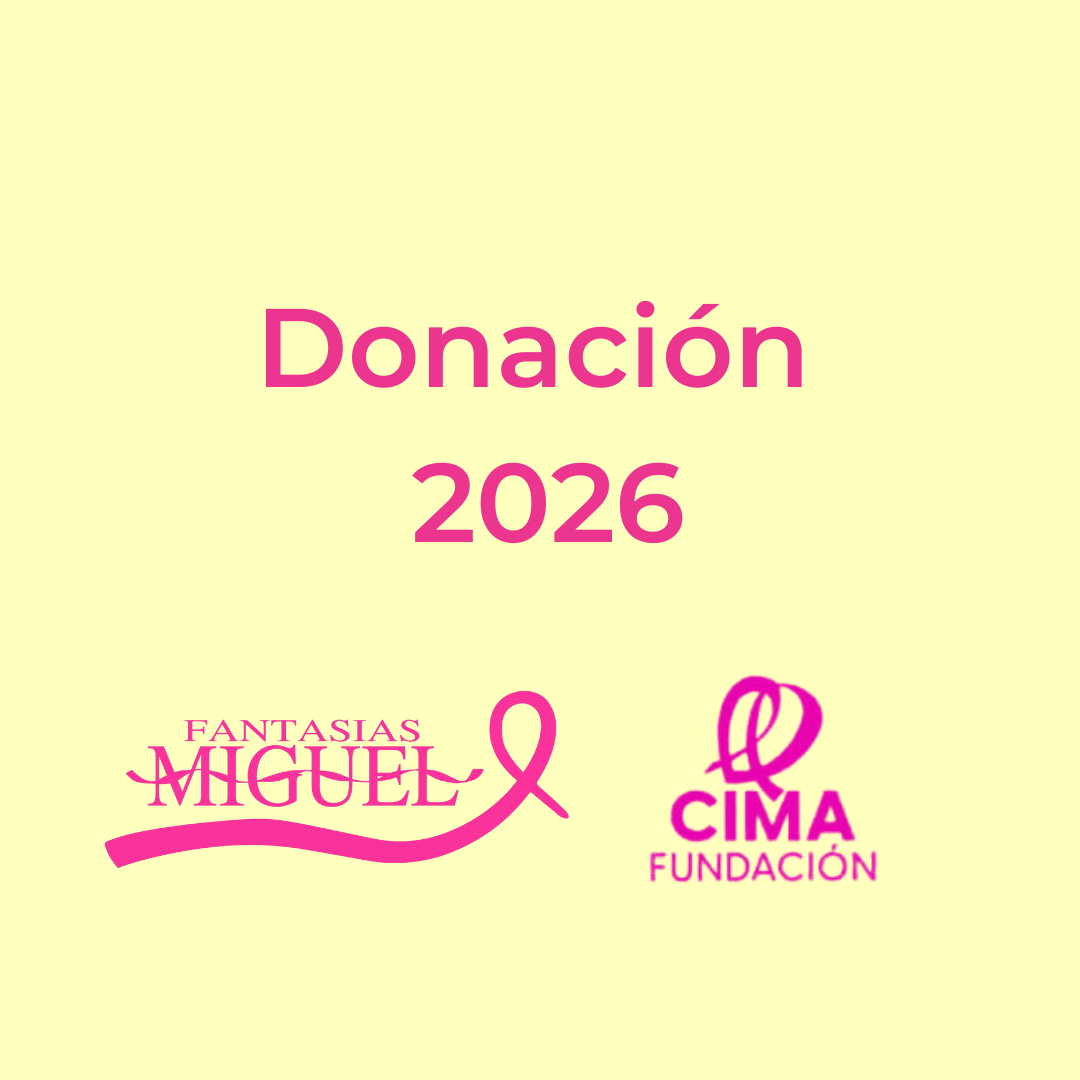 Donación $5