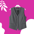 Z-Uniformes/Chaleco Dama