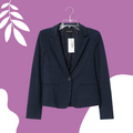 Z-Uniformes/Saco Dama