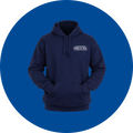 Sudadera FM